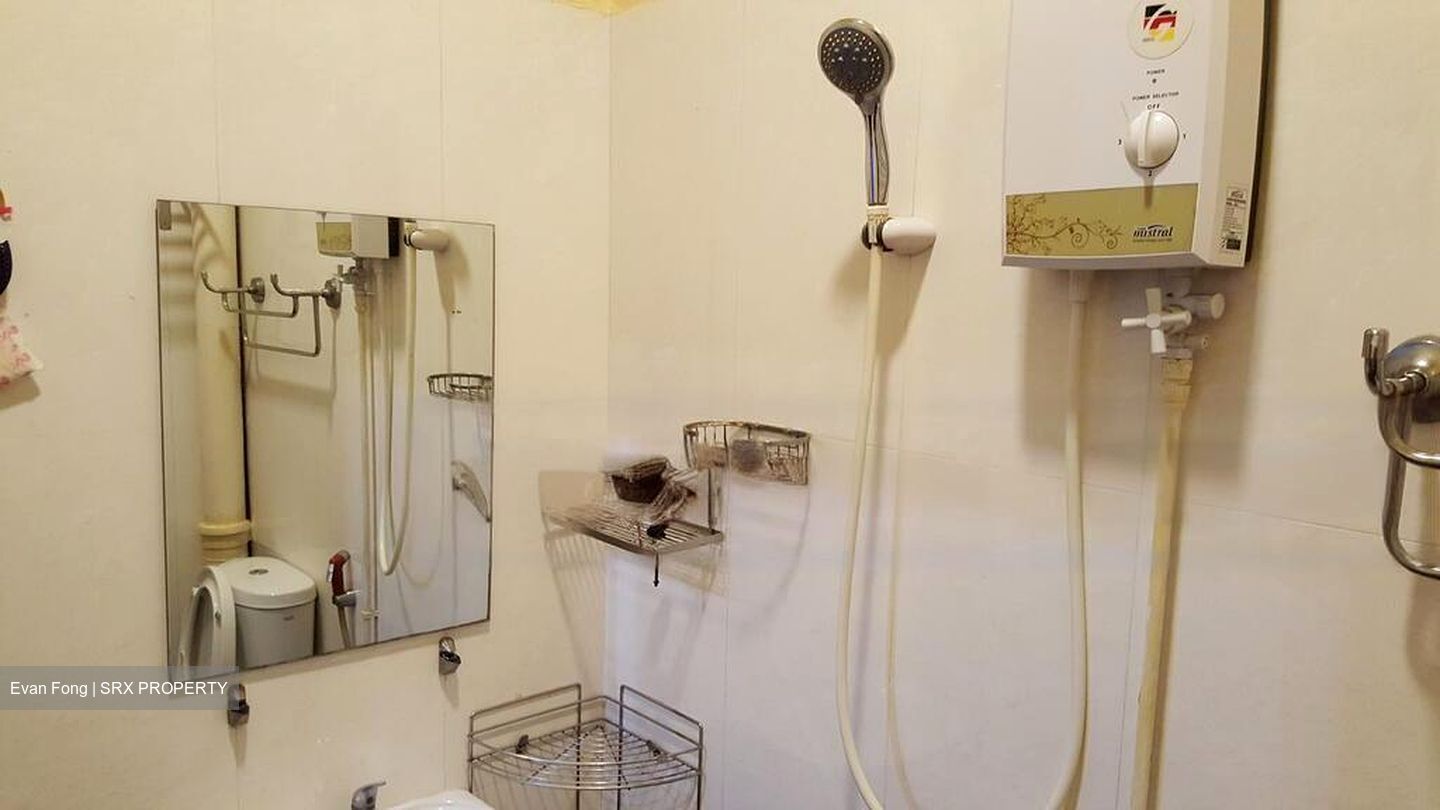 Villas @ Siglap (D15), Semi-Detached #485722831